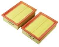 Filtru de aer Wix Filters WA6692