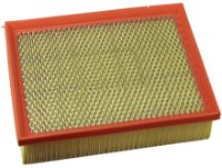 Filtru de aer Wix Filters WA6696