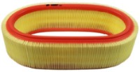 Filtru de aer Wix Filters WA6697