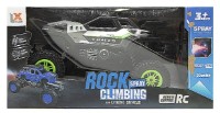 Радиоуправляемая игрушка New World Rock Spray Climbing (8818-7)