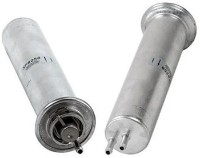 Топливный фильтр Wix Filters WF8258