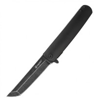 Нож Ganzo G626-BK