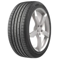 Шина Zmax Zealion 235/55 R20 105W XL