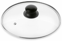 Крышка Tadar 30cm