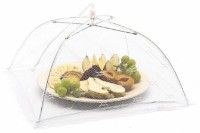 Сетка-крышка от насекомых Tadar 30cm