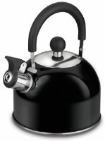 Ceainic Tadar Ball 2L