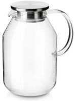 Кувшин для лимонада Tadar Bianca 2L