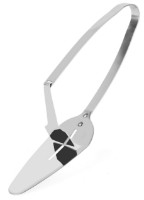 Лопатка Tadar Feeder 24cm