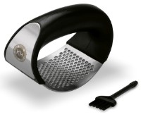 Пресс для чеснока Tadar Garlic Press