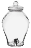 Borcan pentru băuturi Tadar Marvin 6L