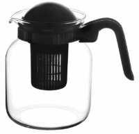 Ceainic pentru infuzie Tadar Ruben 1.4L
