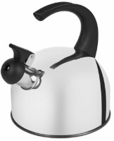 Чайник Tadar Seco 1.5L