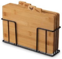 Набор разделочных досок Konighoffer Cedar 29x21x7cm