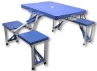 Набор мебели для кемпинга GardenLine OXE2712