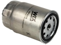 Топливный фильтр Wix Filters WF8395