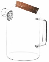 Кувшин Konighoffer Timor 1.2L