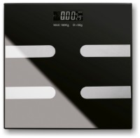 Cântar de podea Konighoffer Smart 180kg