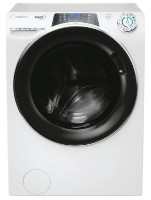 Стиральная машина Candy RP 4116BWMBC/1-S