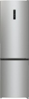 Холодильник Gorenje NRK620DA2XL4