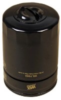 Filtru de ulei Wix Filters WL7068