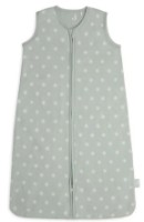 Детский спальный мешок Jollein Jersey Sun Sea Foam 70cm (048-510-670220