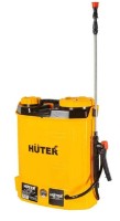Опрыскиватель Huter R701339