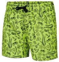 Детские плавки Aqua Speed Finn, s.10/12 Shells