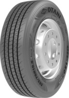 Грузовая шина Otani OH120 All Position 285/70 R19.5 146/144M 16PR