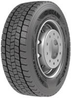 Anvelopă pentru camioane Otani OH322 Drive 285/70 R19.5 146/144M 16PR