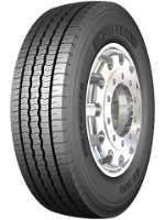 Грузовая шина Petlas SZ300 Steer 265/70 R17.5 140/138M 16PR