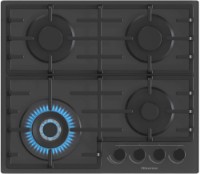 Газовая панель Hisense GG663B