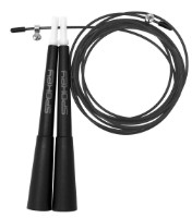 Скакалка Spokey X Rope (944031)