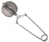 Ситечко для заварки Axentia 290184