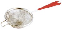 Сито Axentia 7cm (200740)