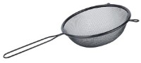 Сито Axentia Blecklein (135567)