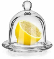 Container alimentar Banquet 04308002 12.5cm