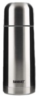 Термос Banquet Akcent 48035SZ 0.35L