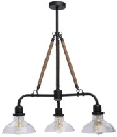 Lustră MW-Light Jester 104010403