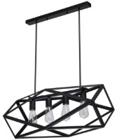 Lustră MW-Light Jester 104010504