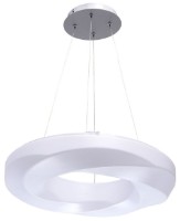 Lustră MW-Light Norden 660012701