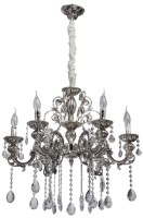 Lustră MW-Light Selena 482013606