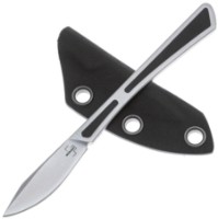 Нож Böker Plus Scalpel (BO-02BO072)