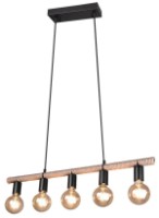 Lustră Trio Einar R30605032