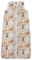 Детский спальный мешок Jollein Jungle 70cm (048-510-66066)