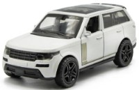 Машина New World Scale Model Range Rover 1:36 (462107)