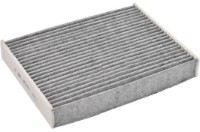 Filtru salon Wix Filters WP2143