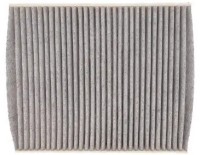 Filtru salon Wix Filters WP2159