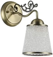 Бра Maytoni TOC017-01-R