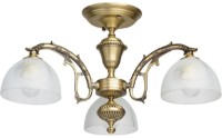 Lustră MW-Light Ariadna 450011503