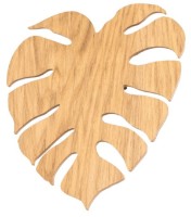 Бра Tk-Lighting Monstera 5422